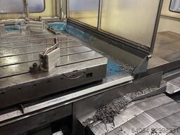 KURAKI KBT 11 WDX-A