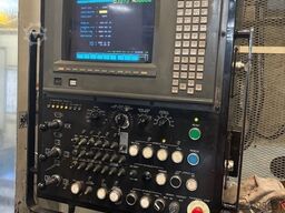 KURAKI KBT 11 WDX-A