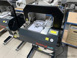 Bandall BA 32-20-30 Banding machine