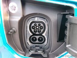 FORD Transit Custom 340L2 Trend BEV 85kWh 2xSTür Navi