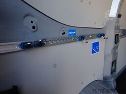 FORD Transit Custom 320L1 MS-RT 2.5L PHEV DashCam Nav