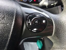 FORD Transit Connect Kasten lang Trend 100PS Navi AHK