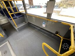 Mercedes-Benz O 530 G Citaro
