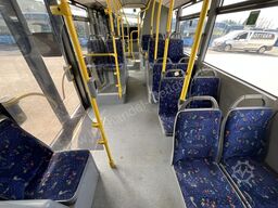 Mercedes-Benz O 530 G Citaro