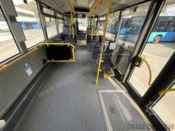 Mercedes-Benz O 530 G Citaro