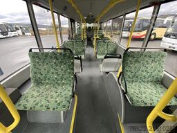 MAN A 21 Lion´s City