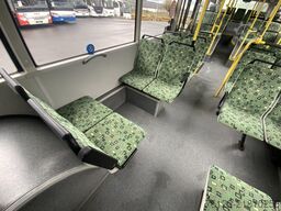 MAN A 21 Lion´s City
