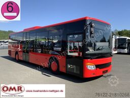 Setra S 415 LE Business