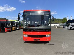 Setra S 415 LE Business
