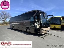 Neoplan Tourliner