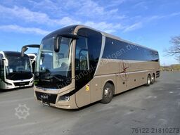 Neoplan Tourliner