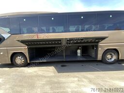 Neoplan Tourliner