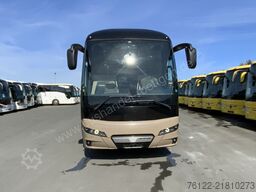 Neoplan Tourliner