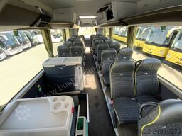 Neoplan Tourliner