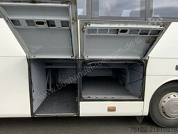 Mercedes-Benz Tourismo 17 RHD
