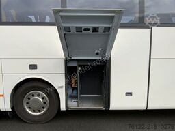 Mercedes-Benz Tourismo 17 RHD