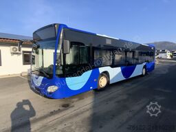 Mercedes-Benz O 530 Citaro