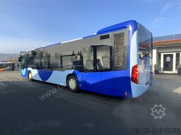 Mercedes-Benz O 530 Citaro