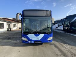 Mercedes-Benz O 530 Citaro