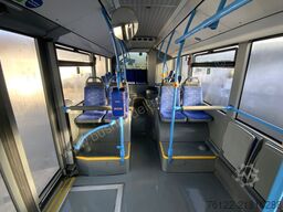 Mercedes-Benz O 530 Citaro