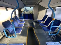 Mercedes-Benz O 530 Citaro