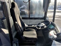 Mercedes-Benz O 530 Citaro