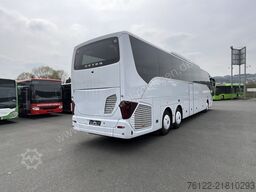 Setra S 517 HD