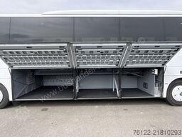 Setra S 517 HD