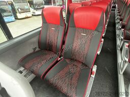 Setra S 517 HD