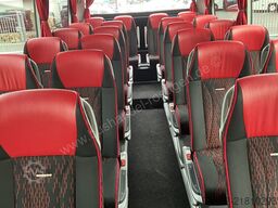Setra S 517 HD