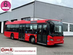 Scania Citywide LF
