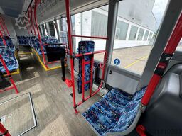 Scania Citywide LF