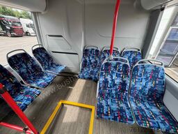 Scania Citywide LF