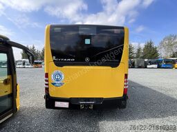 Mercedes-Benz O 530 G Citaro
