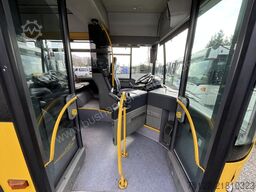 Mercedes-Benz O 530 G Citaro