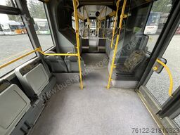 Mercedes-Benz O 530 G Citaro