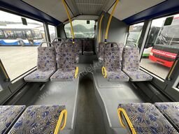 Mercedes-Benz O 530 Citaro