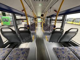 Mercedes-Benz O 530 Citaro