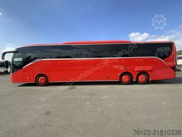 Setra S 517 HD