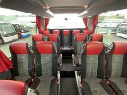 Setra S 517 HD