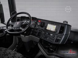 Scania R 460 A4x2NA - SUPER -