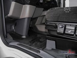 Scania R 460 A4x2NA - SUPER -
