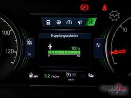 Scania R 460 A4x2NA - SUPER -