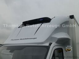MERCEDES-BENZ Sprinter 317 CDI Kühlkoffer Xarios 300 LBW