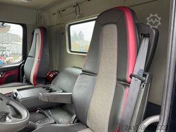 VOLVO FMX-540 8x6 SWS