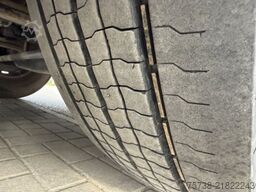 SCANIA R450 /Kompressor/Retarder/Spoiler/Alu/4xBALG