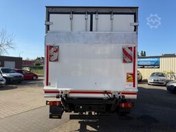 MAN TGL 12.250 *Tiefkühlkoffer* 7,30m* Neu Tüv*
