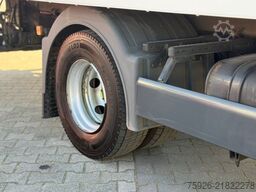 MAN TGL 12.250 *Tiefkühlkoffer* 7,30m* Neu Tüv*