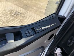 IVECO STRALIS S-WAY AS440S50T/FP