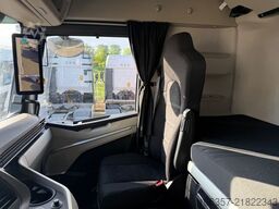 IVECO STRALIS S-WAY AS440S50T/FP